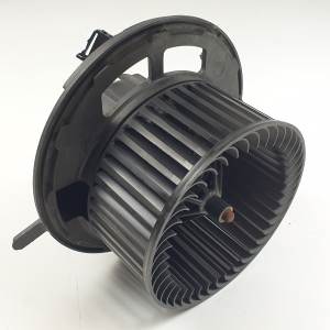VENTILADOR CALEFACCION 6411693366309 BMW SERIE 3 BERLINA (E90) Autodesguaces Alicante