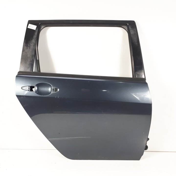 PUERTA TRASERA DERECHA - HONDA - ACCORD TOURER (CN/CM)