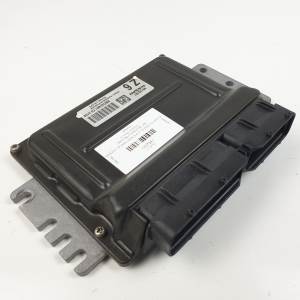 CENTRALITA MOTOR UCE MEC32601 NISSAN PRIMERA BERLINA (P12) Autodesguaces Alicante