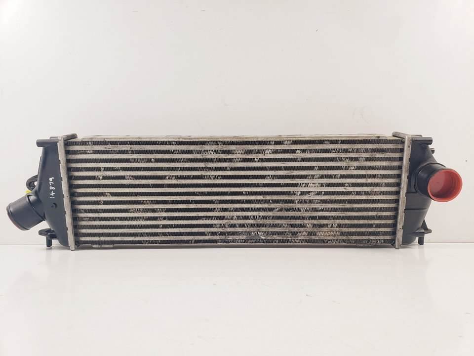 INTERCOOLER - 8200411160 - RENAULT - TRAFIC COMBI (AB 4.01)