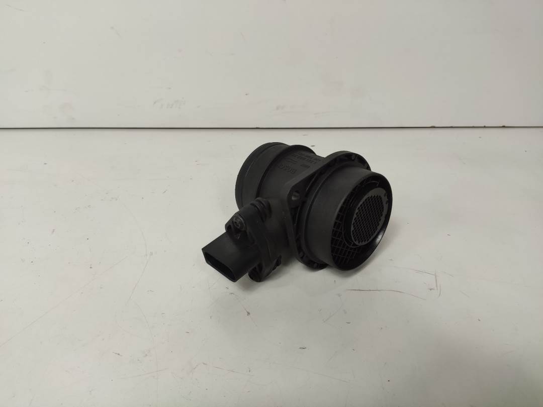 CAUDALIMETRO - 038906461C - FORD - GALAXY (VY)