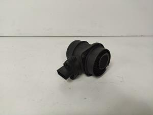 CAUDALIMETRO 038906461C FORD GALAXY (VY) Autodesguaces Alicante