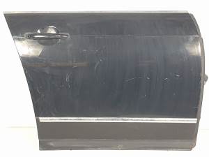 PUERTA TRASERA DERECHA CITROEN C6 Autodesguaces Alicante