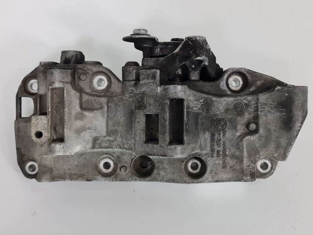 SOPORTE ALTERNADOR - 1116850686305 - BMW - SERIE 5 TOURING (F11)