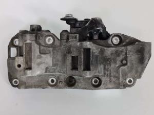 SOPORTE ALTERNADOR 1116850686305 BMW SERIE 5 TOURING (F11) Autodesguaces Alicante