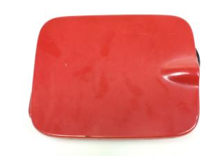 TAPA EXTERIOR COMBUSTIBLE OPEL AGILA Autodesguaces Alicante