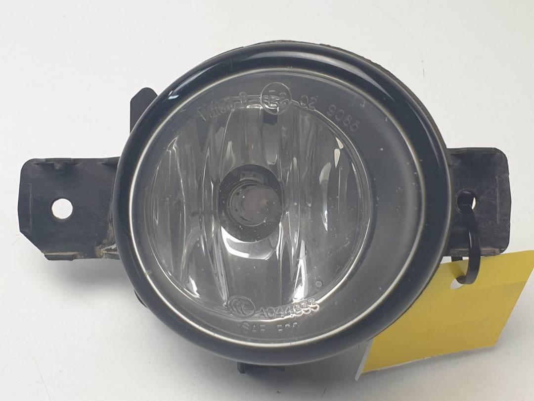 FARO ANTINIEBLA DERECHO - 261508990A - RENAULT - KOLEOS