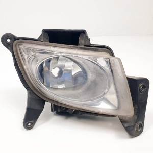 FARO ANTINIEBLA DERECHO 922022L0 HYUNDAI I30 (FD) Autodesguaces Alicante
