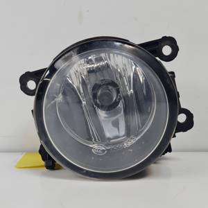 FARO ANTINIEBLA IZQUIERDO 8920791 LAND ROVER RANGE ROVER SPORT (L320) Autodesguaces Alicante