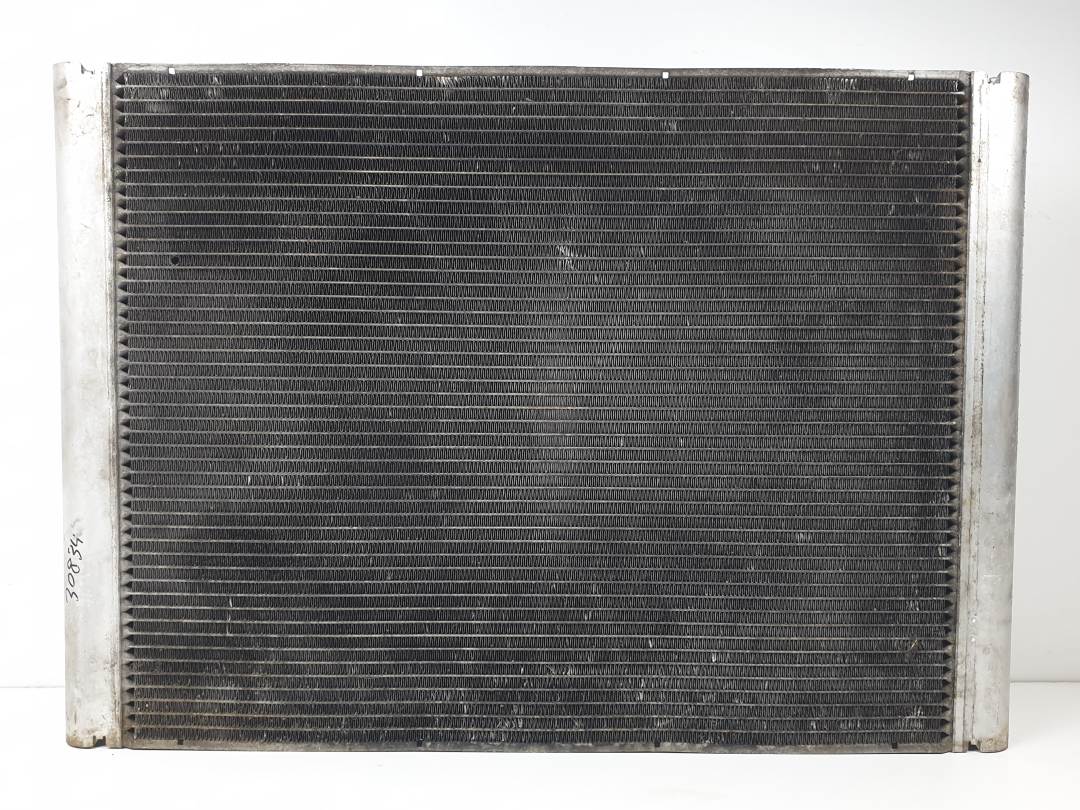 Radiateur d’eau - 1711750497205 - BMW - SERIE 7 (E65/E66)