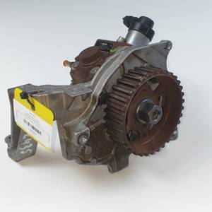 BOMBA INYECCION 0445010102 FORD FIESTA (CB1) Autodesguaces Alicante