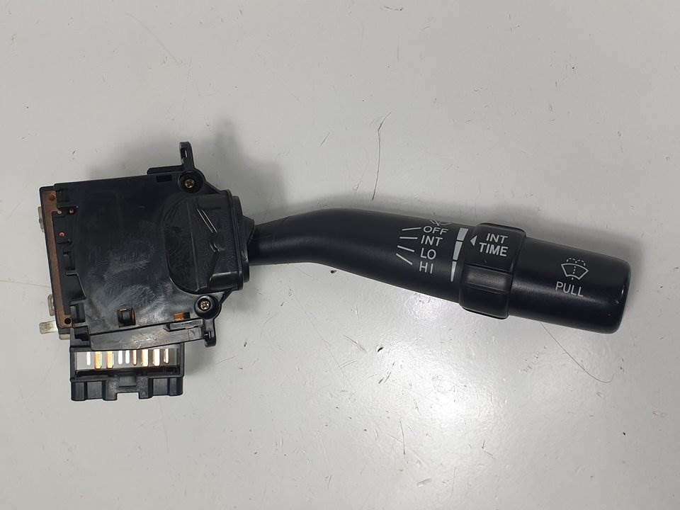 MANDO LIMPIA - 17A164LH - TOYOTA - HILUX (KDN)
