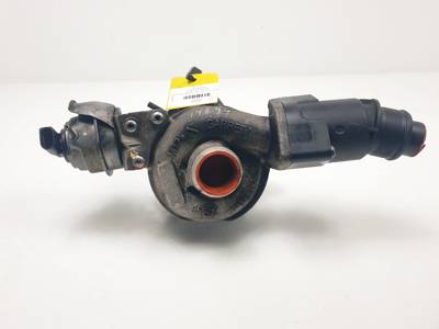 TURBOCOMPRESOR 03L145721C SEAT EXEO BERLINA (3R2) Autodesguaces Alicante