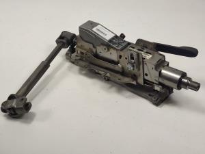 COLUMNA DIRECCION ZG563789 MINI ROADSTER (R59) Autodesguaces Alicante