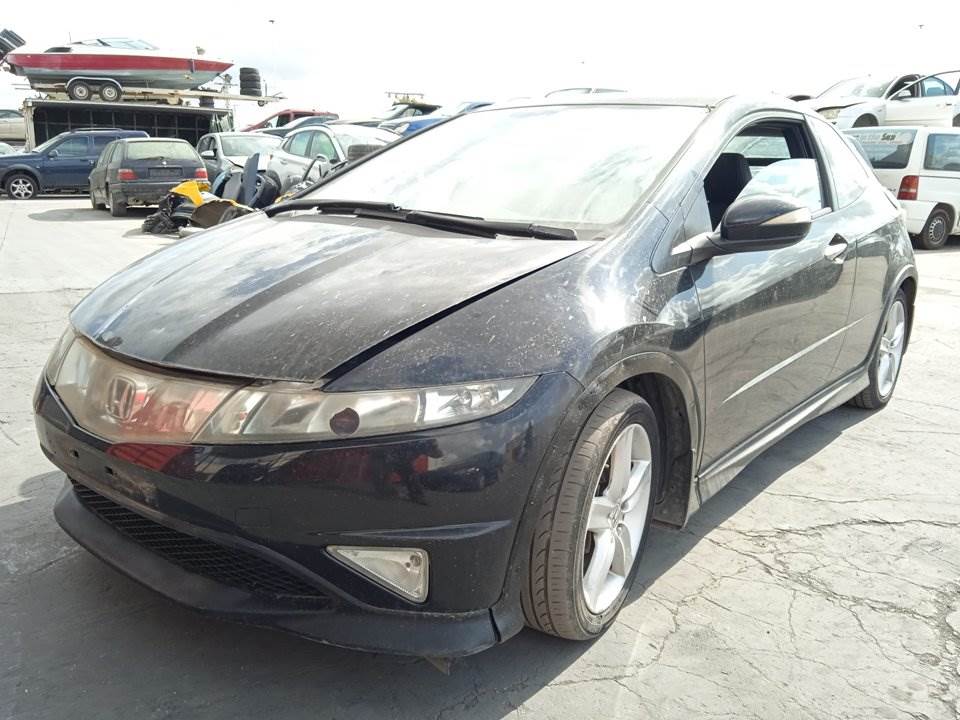 HONDA CIVIC BERLINA (FN) (2007 - 2012)