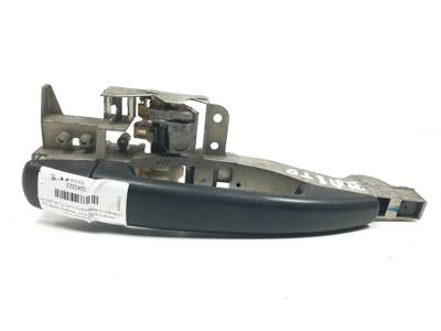 MANETA EXTERIOR TRASERA DERECHA 9682508080 CITROEN C4 BERLINA Autodesguaces Alicante