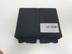MODULO CONFORT 13578644 OPEL AMPERA Autodesguaces Alicante