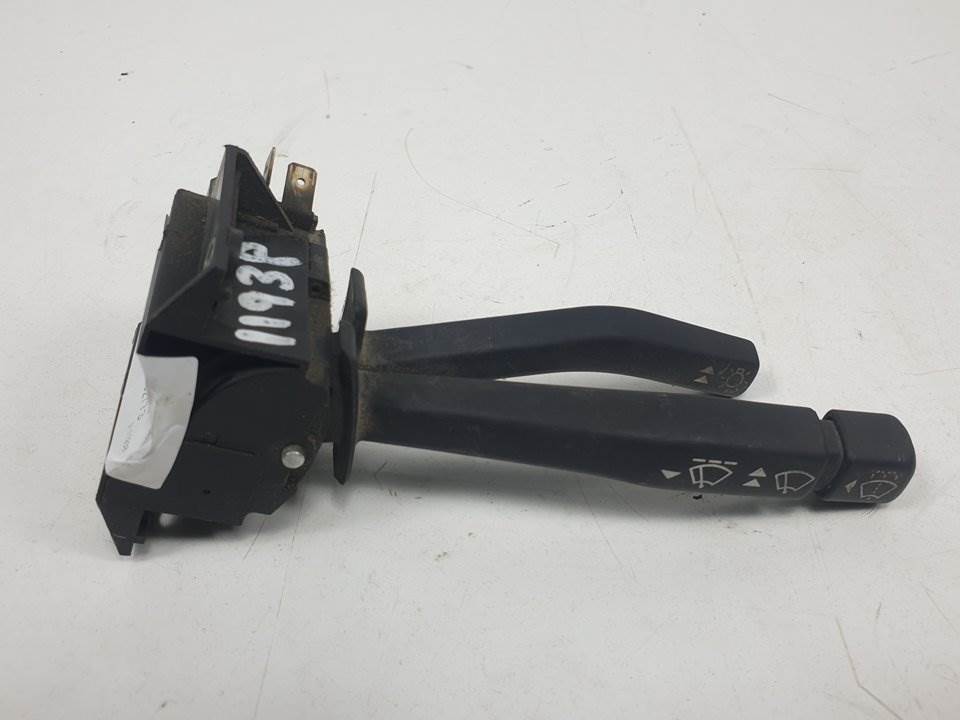 MANDO LIMPIA - FORD - SIERRA BERLINA