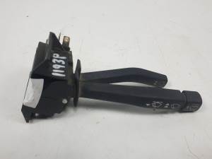 MANDO LIMPIA FORD SIERRA BERLINA Autodesguaces Alicante