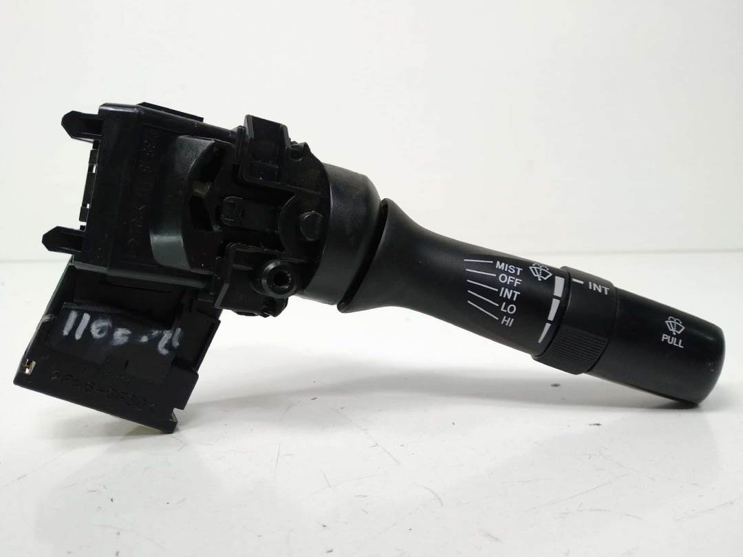MANDO LIMPIA - 173848 - LEXUS - IS200 (DS2/IS2)