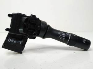 MANDO LIMPIA 173848 LEXUS IS200 (DS2/IS2) Autodesguaces Alicante