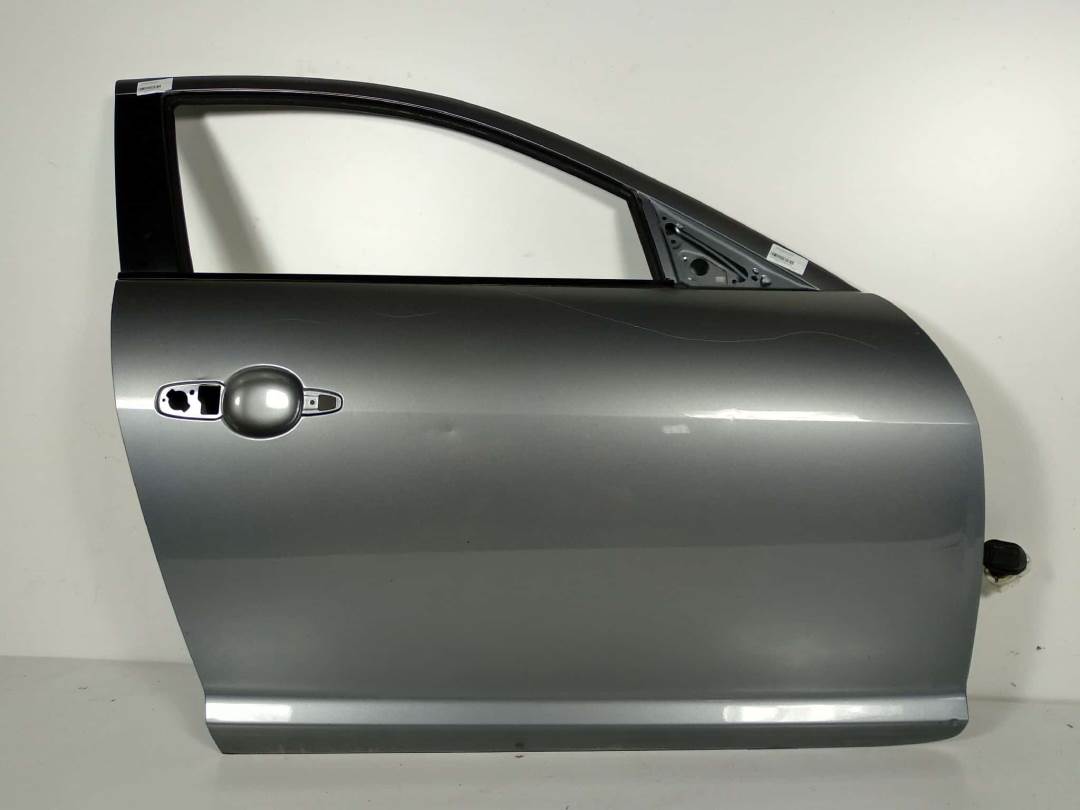 PUERTA DELANTERA DERECHA - MAZDA - RX-8 (SE)