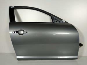 PUERTA DELANTERA DERECHA MAZDA RX-8 (SE) Autodesguaces Alicante