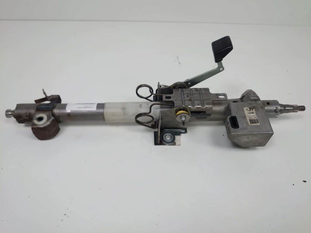 COLUMNA DIRECCION - 899985201 - LEXUS - IS200 (DS2/IS2)