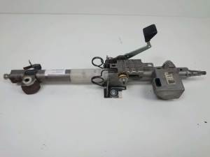COLUMNA DIRECCION 899985201 LEXUS IS200 (DS2/IS2) Autodesguaces Alicante