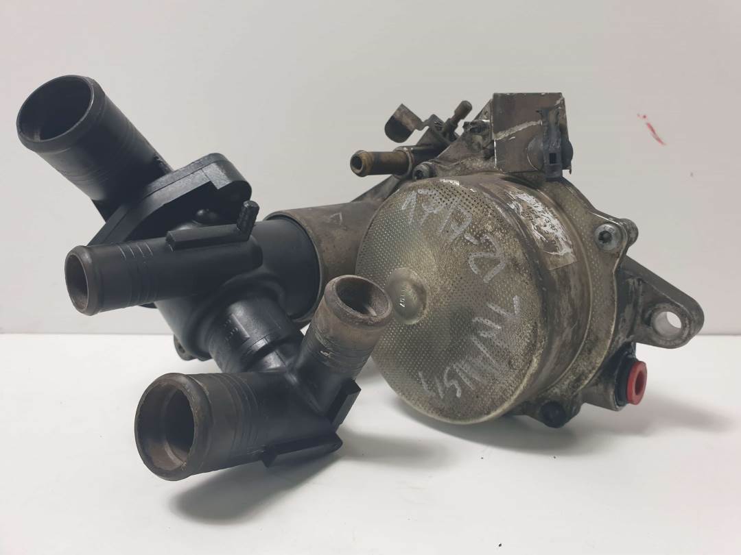 DEPRESOR FRENO / BOMBA VACIO - 7224541505 - FORD - TRANSIT NEW LINE (TT9) 82006 =>)