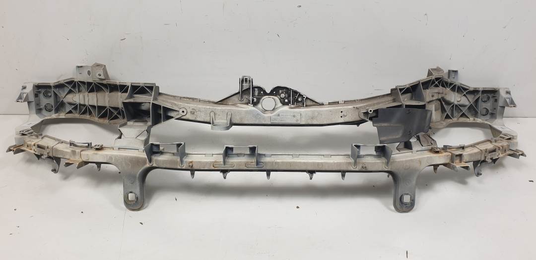PANEL FRONTAL - 3M518B041AT - FORD - FOCUS C-MAX (CAP)