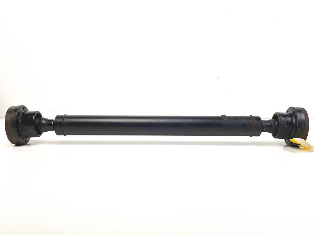 TRANSMISION CENTRAL - LAND ROVER - RANGE ROVER SPORT (L320)