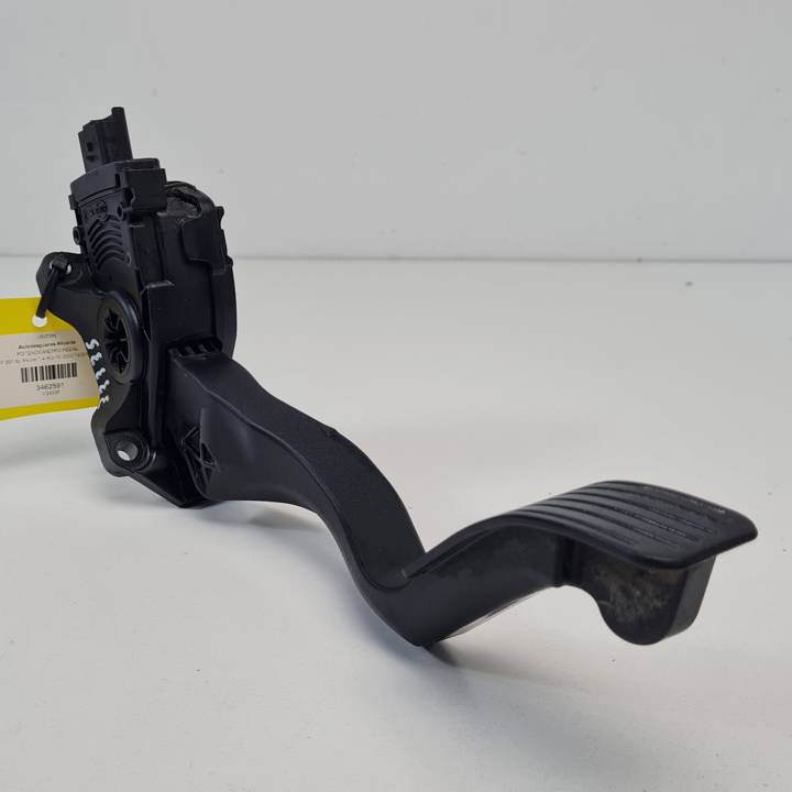 POTENCIOMETRO PEDAL 96807568 PEUGEOT 207 Autodesguaces Alicante