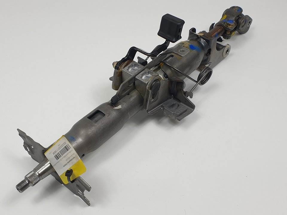 COLUMNA DIRECCION - 2015708A - TOYOTA - AVENSIS BERLINA (T25)