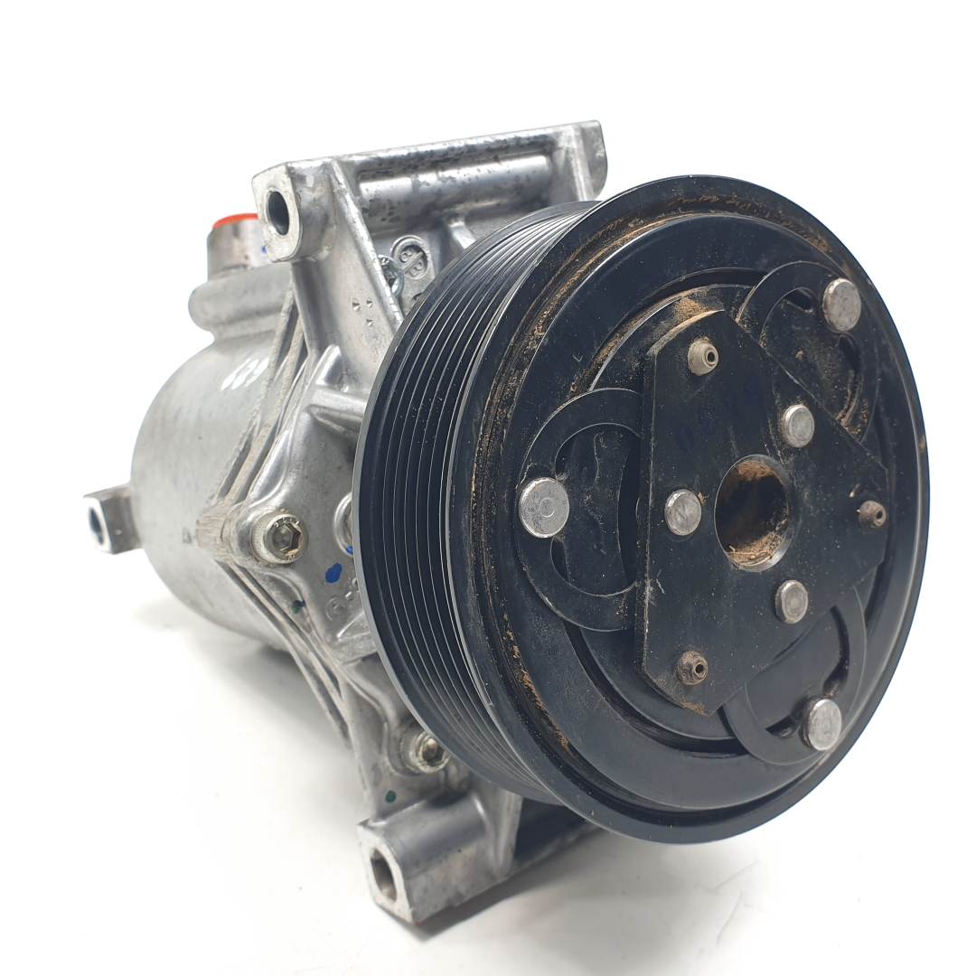 COMPRESOR AIRE ACONDICIONADO - 926003ZL1A - NISSAN - JUKE (F15)