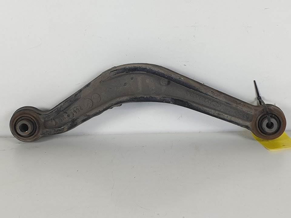 BRAZO SUSPENSION INFERIOR TRASERO IZQUIERDO - 13268881 - OPEL - INSIGNIA BERLINA