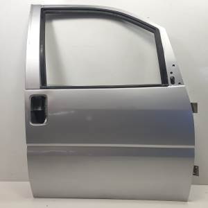 PUERTA DELANTERA DERECHA FIAT SCUDO (222) Autodesguaces Alicante