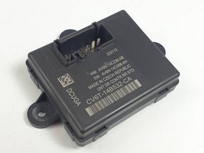 MODULO ELECTRONICO CV6T14B532CA FORD KUGA (CBS) Autodesguaces Alicante