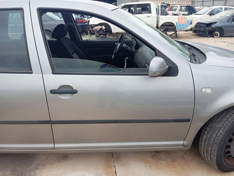 MOTOR ELEVALUNAS DELANTERO DERECHO