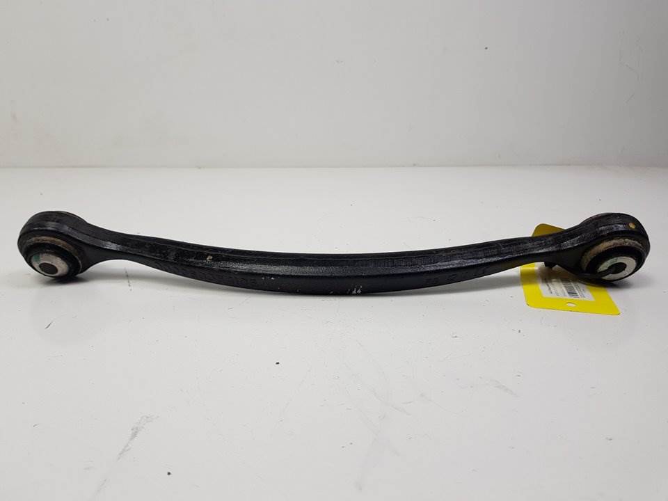 BRAZO SUSPENSION SUPERIOR TRASERO DERECHO - 000060364106 - MERCEDES - CLASE M (W164)