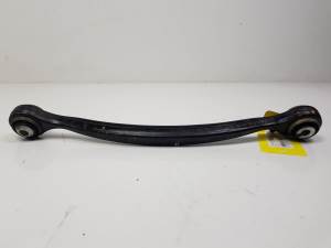 BRAZO SUSPENSION SUPERIOR TRASERO DERECHO 000060364106 MERCEDES CLASE M (W164) Autodesguaces Alicante