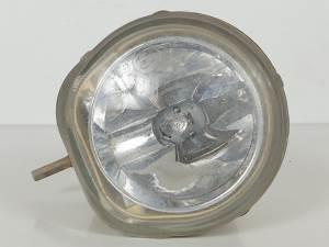FARO ANTINIEBLA DERECHO 38660748 FIAT BRAVA (182) Autodesguaces Alicante