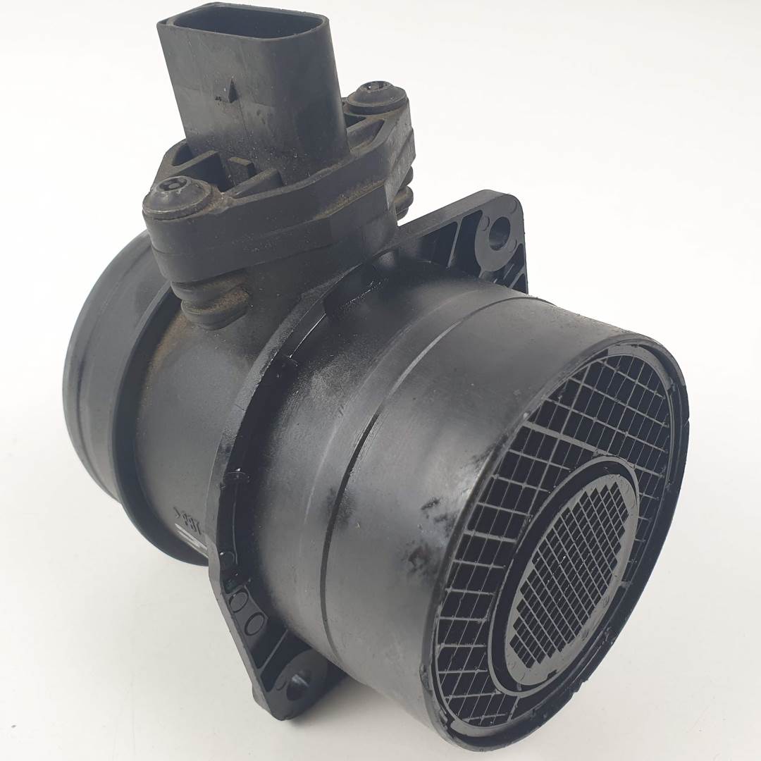 CAUDALIMETRO - 074906461B - SEAT - LEON (1P1)
