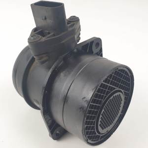 CAUDALIMETRO 074906461B SEAT LEON (1P1) Autodesguaces Alicante