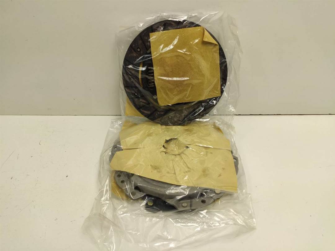 KIT EMBRAGUE - CK9101 - OPEL - VECTRA B BERLINA