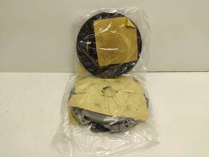 KIT EMBRAGUE CK9101 OPEL VECTRA B BERLINA Autodesguaces Alicante
