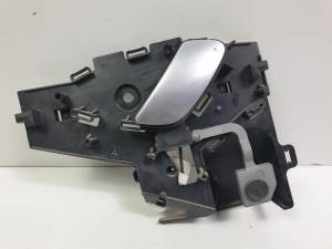 MANETA INTERIOR TRASERA IZQUIERDA 9649218977 CITROEN C5 BERLINA Autodesguaces Alicante