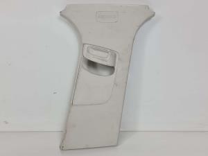 TIRADOR CAPOT BM51A24582A FORD FOCUS LIM. Autodesguaces Alicante