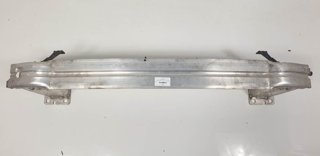 REFUERZO PARAGOLPES DELANTERO - 8k0807113 - AUDI - A4 BER. (B8)