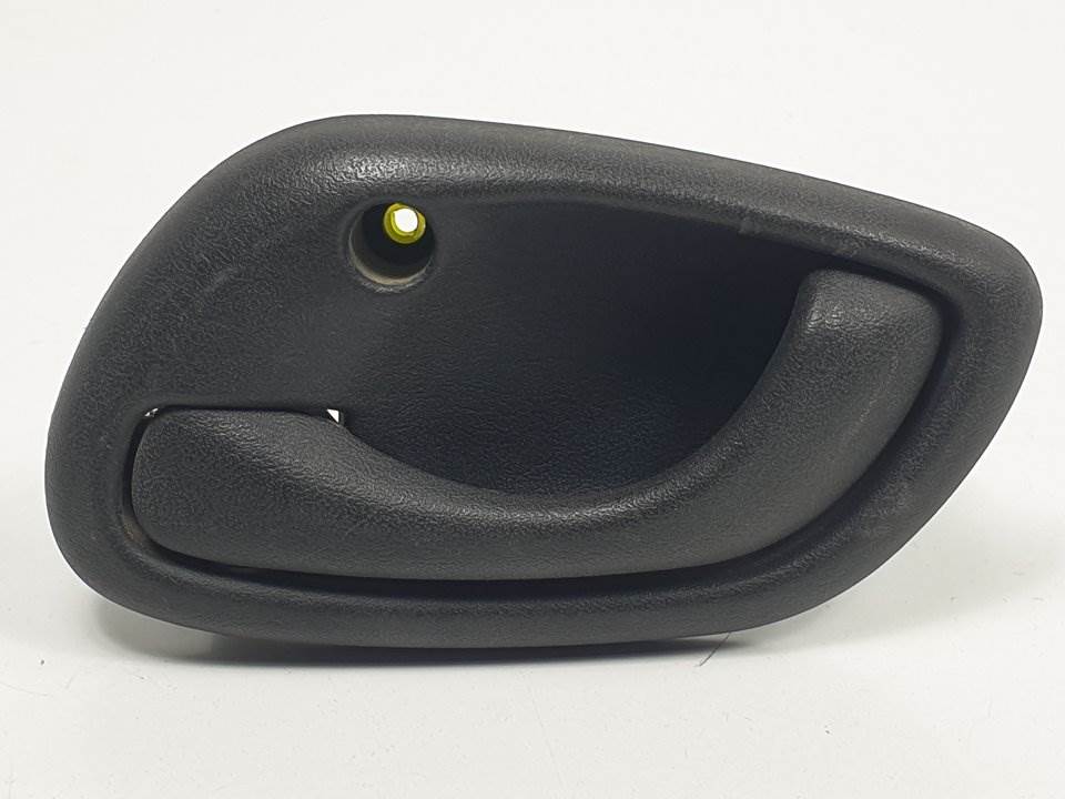 Poignée intérieure avant gauche - SUZUKI - WAGON R+ RB (MM)